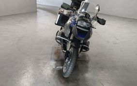 BMW R1200GS 2009 0303