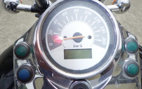 SUZUKI INTRUDER 250 LC 2014 VJ51A