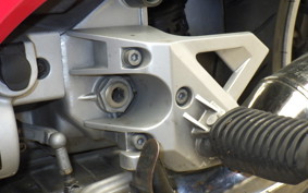 BMW R1100RS 1995