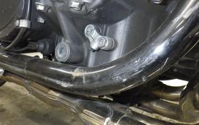 HONDA CB1300SF SUPER BOLDOR 2014 SC54