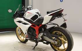 HONDA CBR250RR A MC51