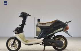 YAMAHA CHAMP CX 3FC
