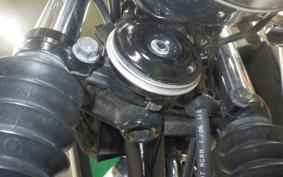 HONDA CB400SS E 2006 NC41