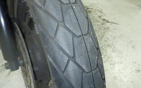 YAMAHA VMAX 1998 2LT