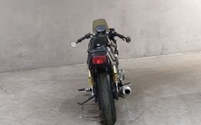 SUZUKI GSX400S KATANA GK77A