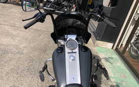 HARLEY FLHR1340 2003 FDV