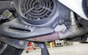 YAMAHA ﾌｨﾗｰﾉ 2006