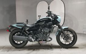 KAWASAKI ELIMINATOR 400SE EL400A