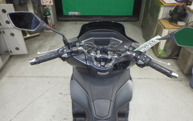 HONDA PCX125 1993 JK05