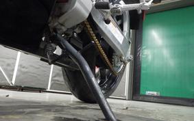 SUZUKI GSX-R1000 2002