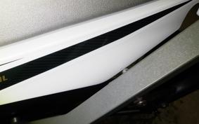 YAMAHA SEROW 250 Gen.3 2006 DG31J