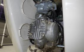 HONDA C90 SUPER CUB E 2025 HA02