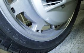 HONDA GL1500 GOLD WING 1988 SC22