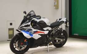 BMW S1000RR 2025