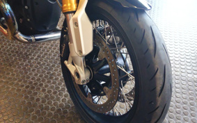 BMW R NINE T 2020 0J01