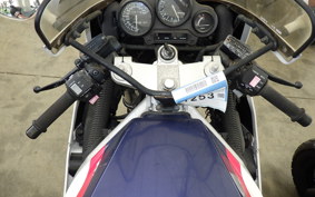 YAMAHA FZR1000 1987 2GH