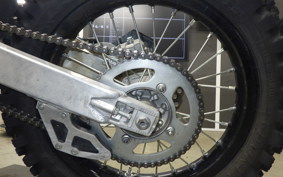 KAWASAKI KX112 2021 KX112A