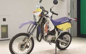 HONDA CRM50 GEN 2 AD13