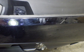 HONDA X-ADV 750 2025 RH21