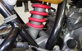 HONDA APE 50 2021 AC16