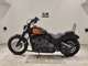 Фото Harley FXBBS1870 2021 с японского аукциона