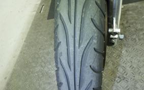 MAGNI 1000 SFIDA 1991