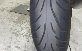SUZUKI BANDIT 1200 S 2003 GV77A