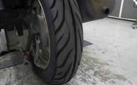 HONDA DIO Gen.6 AF68