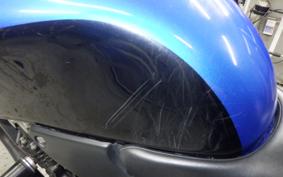 HONDA HORNET 250 2003 MC31