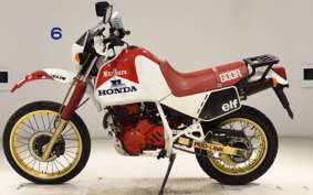 HONDA XL600R PHARAOH 1987 PD04