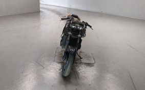 KAWASAKI GPX400R ZX400F