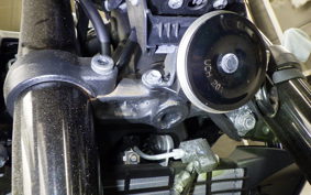 YAMAHA MT-25 A 2023 RG74J