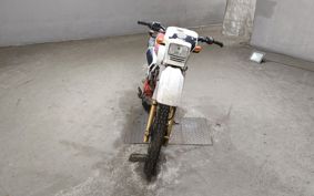 HONDA XLR250R MD16