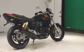 YAMAHA XJR400 2020 4HM