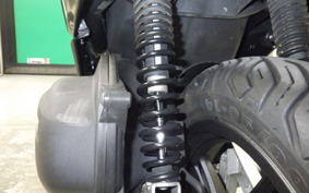 HONDA PCX 125 JF56