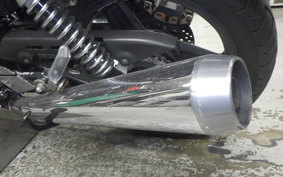 KAWASAKI ZEPHYR 750 2007