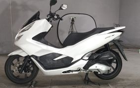 HONDA PCX125 JF81