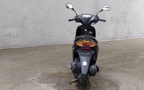 SUZUKI ADDRESS V50 CA4BA