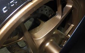 YAMAHA X-MAX 250 SG70J