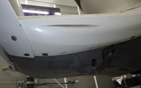 YAMAHA VINO 50 SA37J