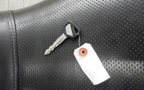 KAWASAKI ZZ-R400 Gen.2 1999 ZX400N