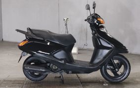 HONDA SPACY100 JF13