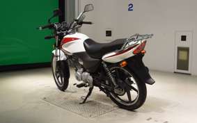 HONDA SDH125<ｴ･ﾀﾞ> 2020