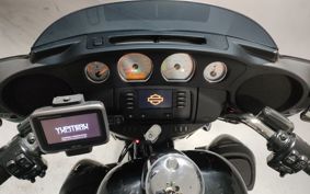 HARLEY FLHX 1690 2013 KBM