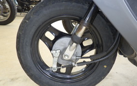 SUZUKI ADDRESS V50 Gen.2 2005 CA44A