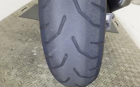 HONDA NC750X DCT 2021 RH09