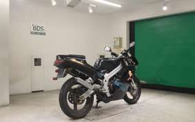 SUZUKI RG125 Gamma NF13A