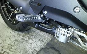 BMW R1300GS Adventure 2025