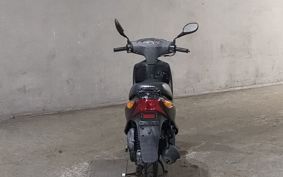 YAMAHA JOG SA36J