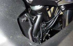 HONDA NC750X DCT 2026 RH23